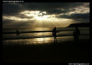 Swansea Gower
